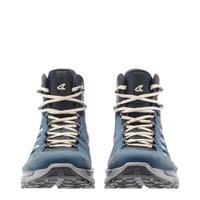 Lowa Innovo GTX Mid Wandelschoenen - thumbnail