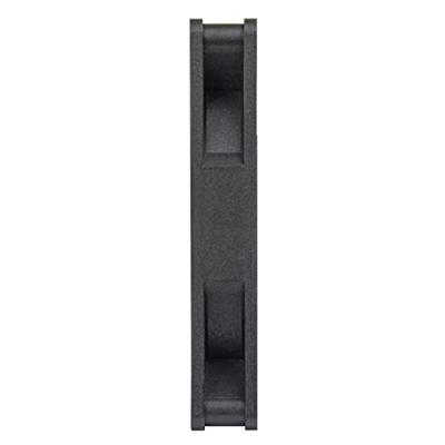 SilverStone Air Slimmer 90 ARGB case fan