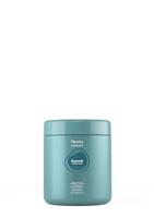 Fanola Wonder Smooth Mask 1000ml - thumbnail