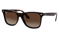 Ray-Ban Blaze Wayfarer RB4440N-710/13-41 - thumbnail