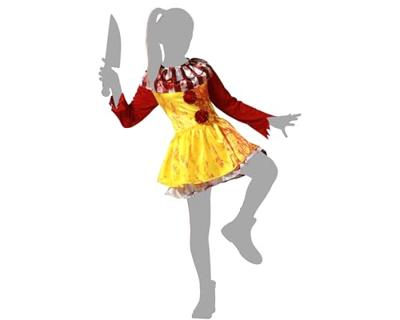 Kostuums voor Kinderen 7-9 Jaar