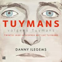 Tuymans volgens Tuymans - thumbnail