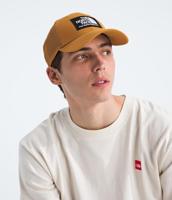 The North Face Mudder Trucker Pet Timber Tan One Size - thumbnail