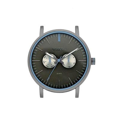 Unisex horloge Watx & Colors WXCA2732 (Ø 44 mm)
