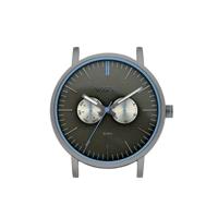 Unisex horloge Watx & Colors WXCA2732 (Ø 44 mm) - thumbnail