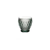 VILLEROY & BOCH - Boston coloured - Shotbeker Green 6cm 0,08l - thumbnail
