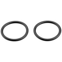 Hazet 9035M-5-07/2 Afdichting 2 stuk(s) - thumbnail