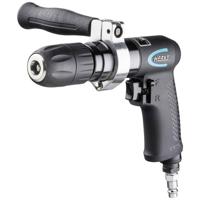 HAZET Boormachine 9030P-1 · Lengte: 219 mm - thumbnail