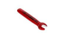 Gedore 6572120 VDE 894 10 Enkelvoudige steeksleutel Sleutelbreedte (metrisch) 10 mm - thumbnail