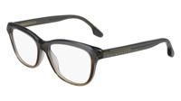 Brillenframe Dames Victoria Beckham VB2607-5515038 Ø 55 mm - thumbnail