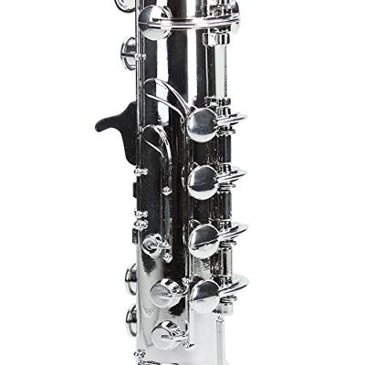 Muziekspeelgoed Reig REIG284 41 cm