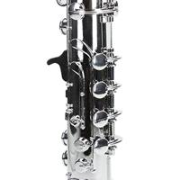 Muziekspeelgoed Reig REIG284 41 cm - thumbnail