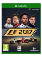 F1 2017 - thumbnail