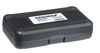 Gedore K 19-007 Krachtschroevendraaier 1/2 (12.5 mm) 7-delig - thumbnail