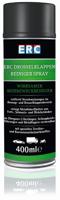 ERC gasklep reiniger throttle valve cleaner 400 ml - thumbnail