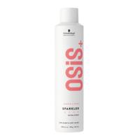 Schwarzkopf Osis+ Sparkler 300ml - thumbnail