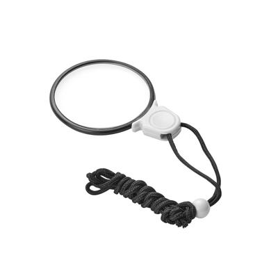 Vitility Vergrootglas pocket