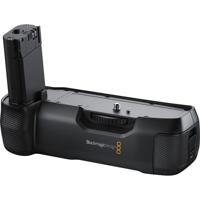Blackmagic Pocket Camera Battery Grip - thumbnail