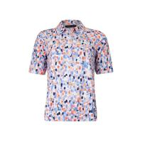 Roberto Sarto T-Shirt 611129-R1720 - thumbnail