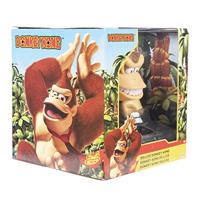 Super Mario figuur Donkey Kong - 15 cm - thumbnail