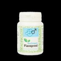 Biodream Flavoprost 60 Capsules - thumbnail