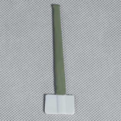 FMS - 1100Mm Zero Fighter Antenna (FS-PJ112)