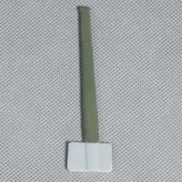 FMS - 1100Mm Zero Fighter Antenna (FS-PJ112) - thumbnail