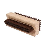 Nagelborstel hout TalenTools - Talentools - thumbnail