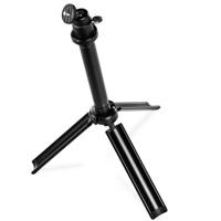 Walimex Tafel en camerastatief (38 cm, 15 inch) - thumbnail