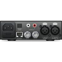 Blackmagic Design Teranex Mini - Audio SDI 12G - thumbnail