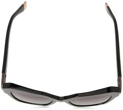 Zonnebril Dames Furla SFU817-53700Y Ø 53 mm