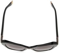 Zonnebril Dames Furla SFU817-53700Y Ø 53 mm - thumbnail