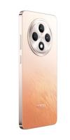 Oppo Reno 12 Fs 4g 8gb/512gb 6.7´´ One Size - thumbnail