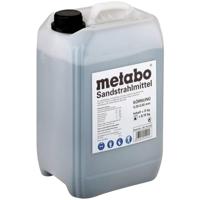 Metabo 80901064423 Straalzand 8 kg - thumbnail