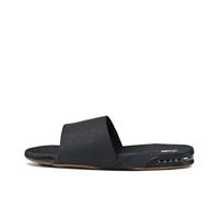 Reef Fanning Slide Slippers Heren 43 - thumbnail