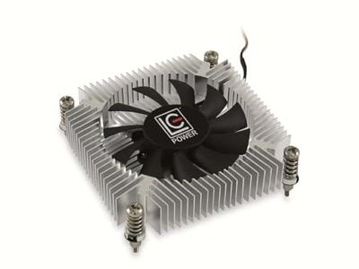 LC-Power LC-CC-65