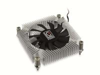 LC-Power LC-CC-65 - thumbnail