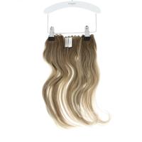 Balmain Professional Hair Dress Human Hair 40cm Extension Chicago 1St - thumbnail