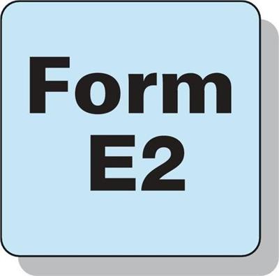 Promat/Tecwerk Gereedschapshouder | E2 DIN 69880 | span-d. 20 mm | VDI30 | passend voor boorstangen - 4000833675 Promat/Tecwerk Gereedschapshouder | E2 DIN 69880 | span-d. 20 mm | VDI30 | passend voor boorstangen - 4000833675