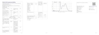 SLV Led railverlichtingSight 3-fase - zwart - 4000K - 1004688