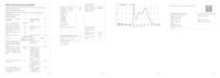 SLV SIGHT MOVE LED-railspot 3-fasig LED vast ingebouwd Zwart - thumbnail