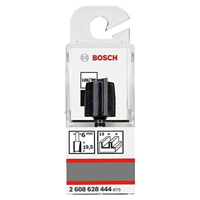 Bosch Accessoires Vingerfrees 2-Sn Hm 19X19,5X6 - 2608628444