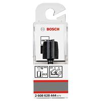 Bosch Accessories 2608628444 Groeffrees Lengte 51 mm Afmeting, Ø 19.60 mm - thumbnail