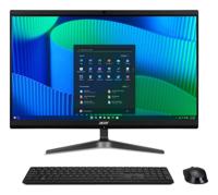 Alles in Eén Acer VZ2524G 24" Intel Core Ultra 5 125U 512 GB SSD 8 GB RAM - thumbnail