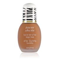 Sisley Phyto-Teint Ultra Éclat N°5 Golden Foundation 30 ml - thumbnail