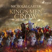 King's Men Crow - thumbnail