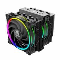 Akasa SOHO H7 - thumbnail