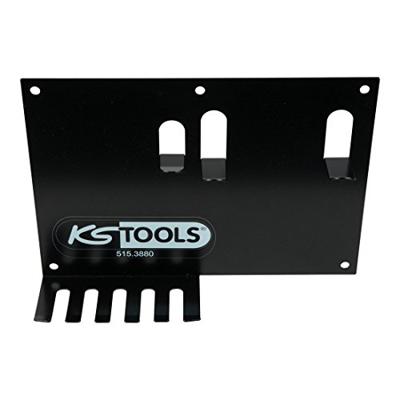 KS Tools 5153882 5153882 Gereedschapshouder 1 stuk(s)