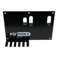 KS Tools 5153882 5153882 Gereedschapshouder 1 stuk(s) - thumbnail