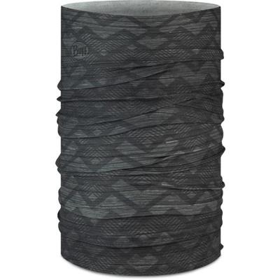 BUFF® Coolnet UV Nekwarmer